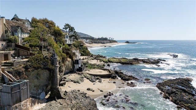 2621 Victoria Drive, Laguna Beach, CA 92651