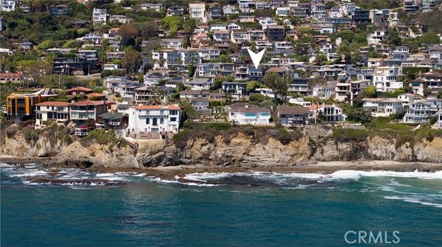 2621 Victoria Drive, Laguna Beach, CA 92651