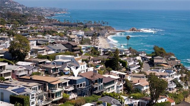 2621 Victoria Drive, Laguna Beach, CA 92651