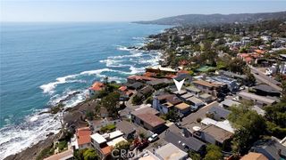 2621 Victoria Drive, Laguna Beach, CA 92651