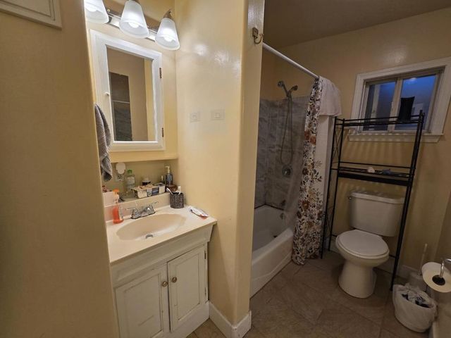 696 Kings Highway, Boulder Creek, CA 95006