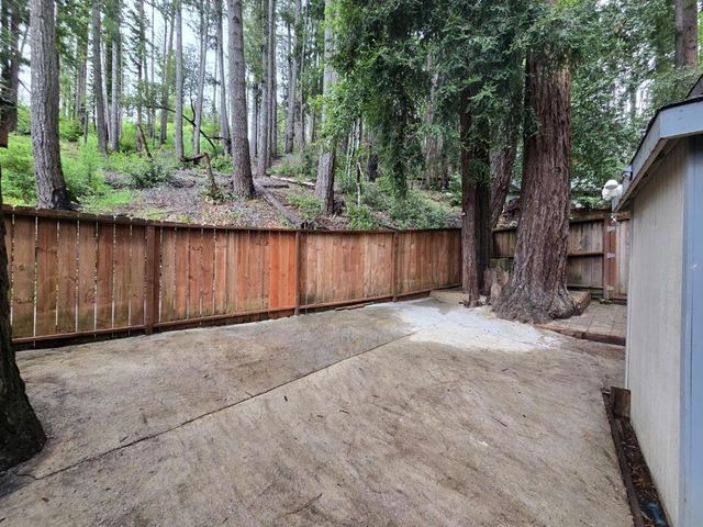 696 Kings Highway, Boulder Creek, CA 95006