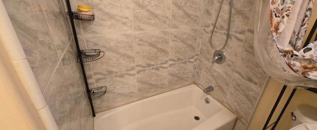 696 Kings Highway, Boulder Creek, CA 95006