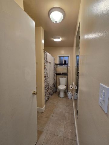 696 Kings Highway, Boulder Creek, CA 95006