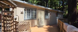 696 Kings Highway, Boulder Creek, CA 95006