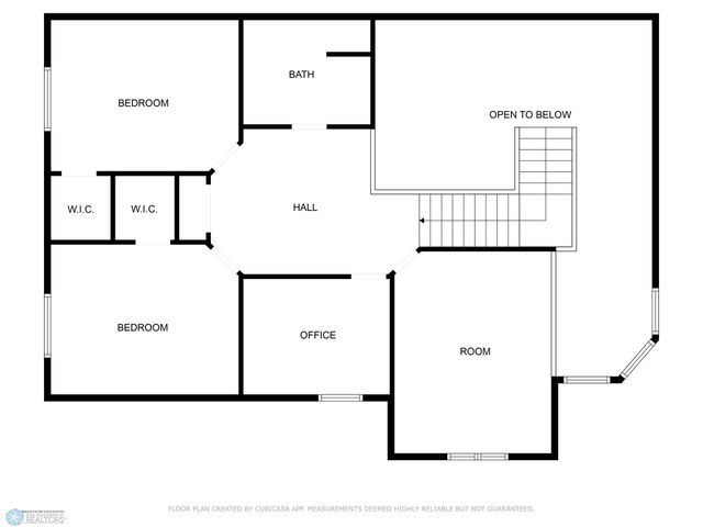 433 Kroshus Drive, Dilworth, MN 56529