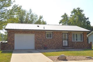 1713 Flatiron Avenue, Iowa City, IA 52240