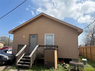 122 S Gulls Cut, Baytown, TX 77523