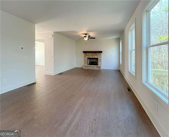 14 Lucas Lane, Rome, GA 30165