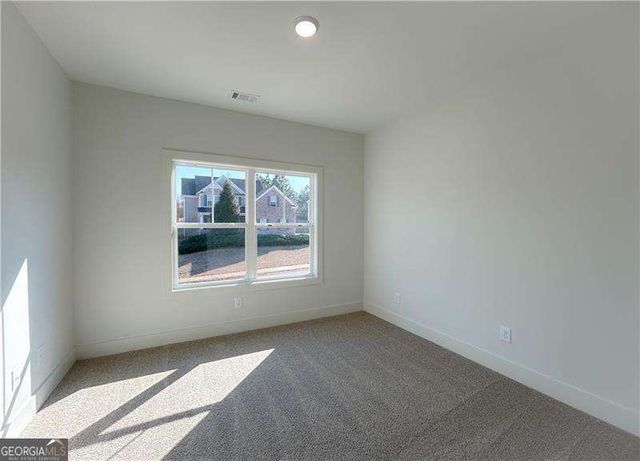 14 Lucas Lane, Rome, GA 30165