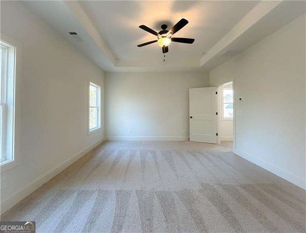 14 Lucas Lane, Rome, GA 30165