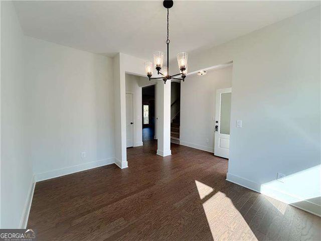 14 Lucas Lane, Rome, GA 30165