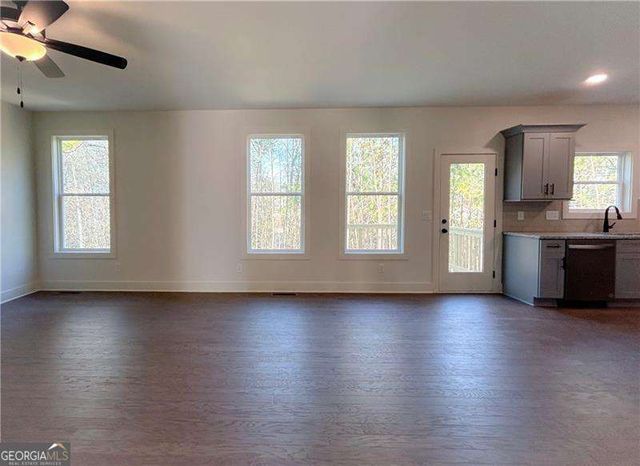 14 Lucas Lane, Rome, GA 30165