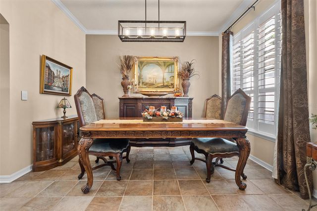 21417 CYPRESS TREE COURT, Land O Lakes, FL 34637