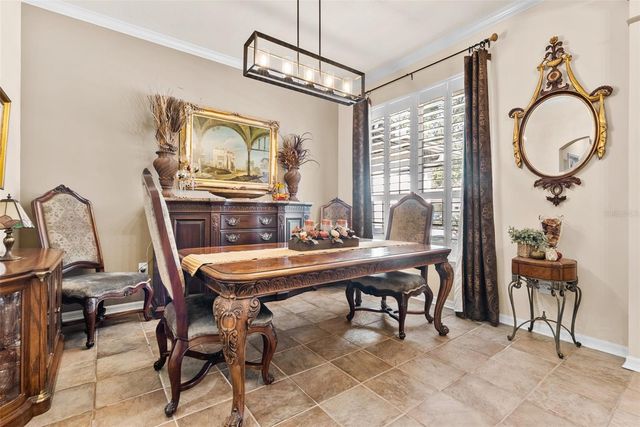 21417 CYPRESS TREE COURT, Land O Lakes, FL 34637