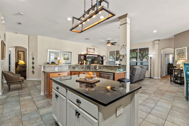 21417 CYPRESS TREE COURT, Land O Lakes, FL 34637