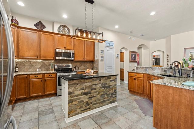 21417 CYPRESS TREE COURT, Land O Lakes, FL 34637