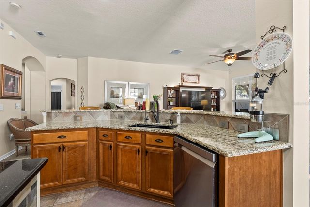 21417 CYPRESS TREE COURT, Land O Lakes, FL 34637