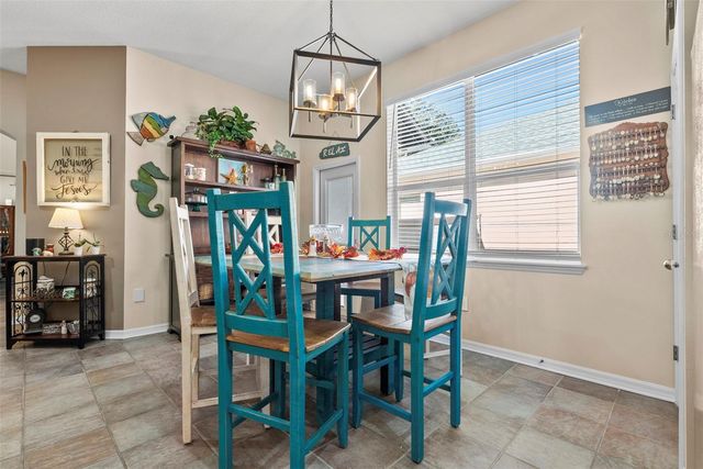 21417 CYPRESS TREE COURT, Land O Lakes, FL 34637