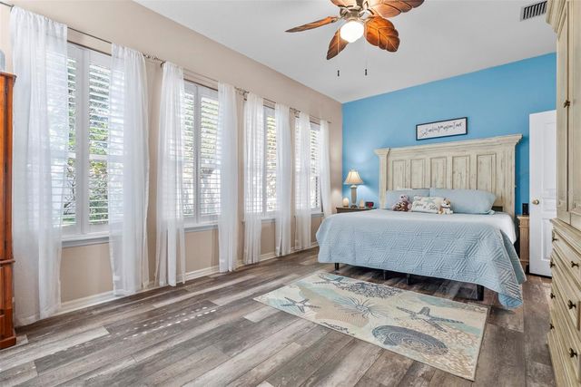 21417 CYPRESS TREE COURT, Land O Lakes, FL 34637