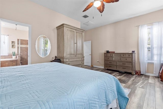 21417 CYPRESS TREE COURT, Land O Lakes, FL 34637