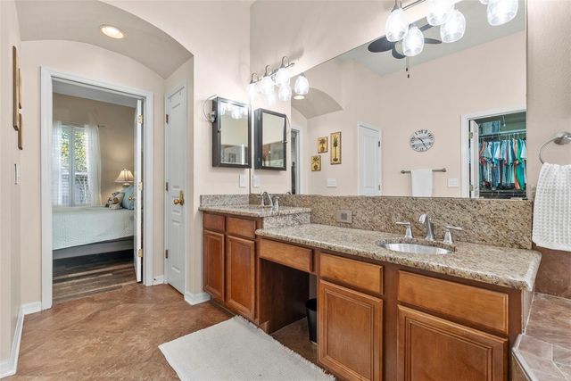 21417 CYPRESS TREE COURT, Land O Lakes, FL 34637