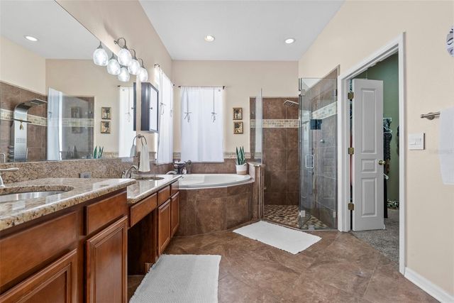 21417 CYPRESS TREE COURT, Land O Lakes, FL 34637