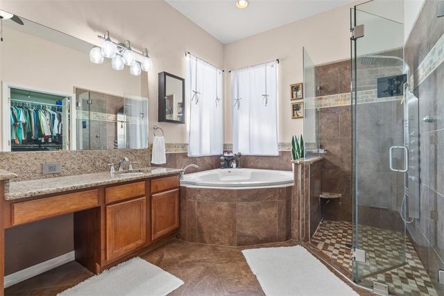 21417 CYPRESS TREE COURT, Land O Lakes, FL 34637