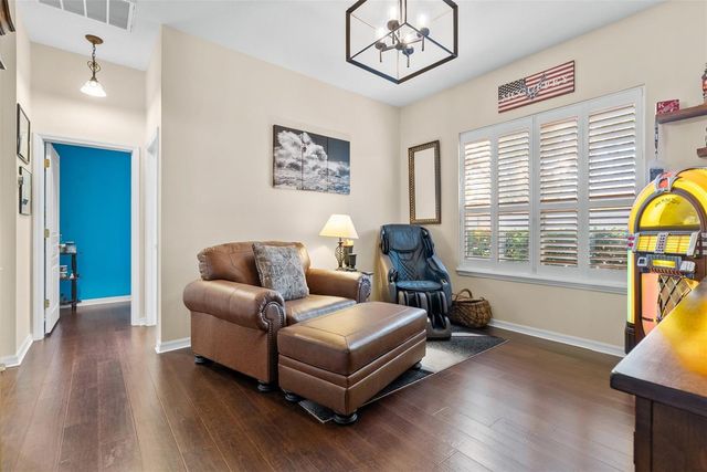 21417 CYPRESS TREE COURT, Land O Lakes, FL 34637