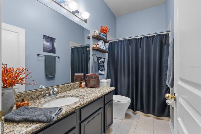 21417 CYPRESS TREE COURT, Land O Lakes, FL 34637