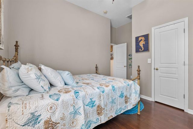 21417 CYPRESS TREE COURT, Land O Lakes, FL 34637