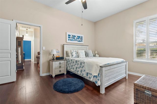 21417 CYPRESS TREE COURT, Land O Lakes, FL 34637