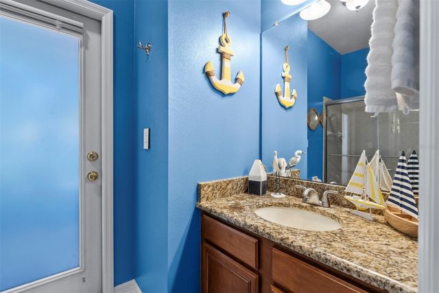 21417 CYPRESS TREE COURT, Land O Lakes, FL 34637