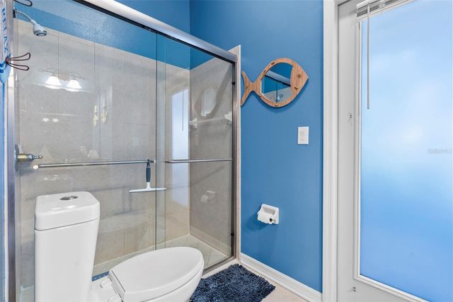 21417 CYPRESS TREE COURT, Land O Lakes, FL 34637