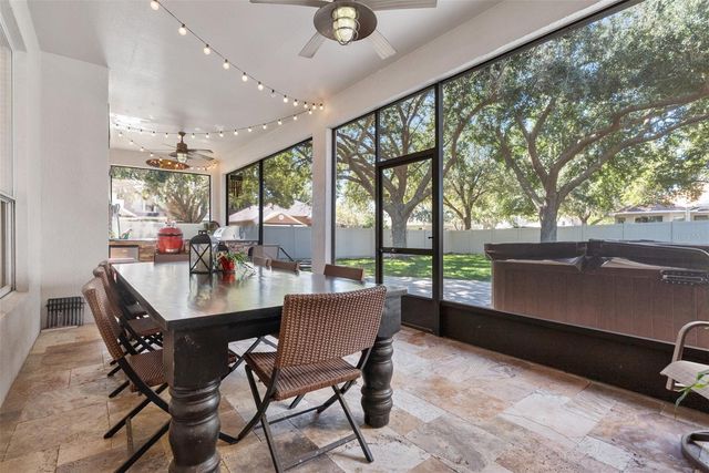 21417 CYPRESS TREE COURT, Land O Lakes, FL 34637