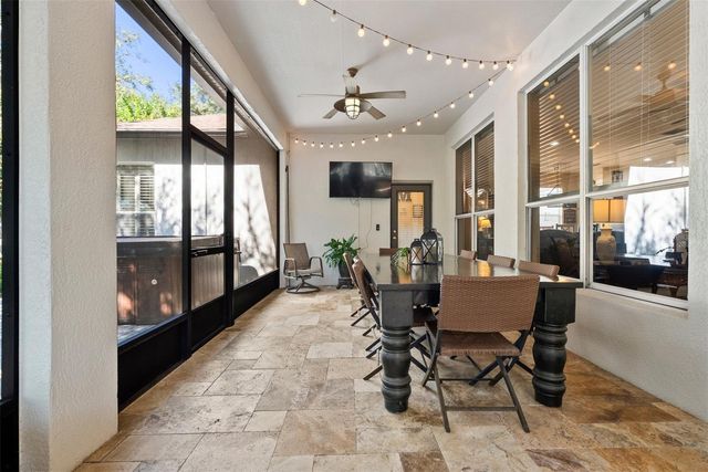 21417 CYPRESS TREE COURT, Land O Lakes, FL 34637