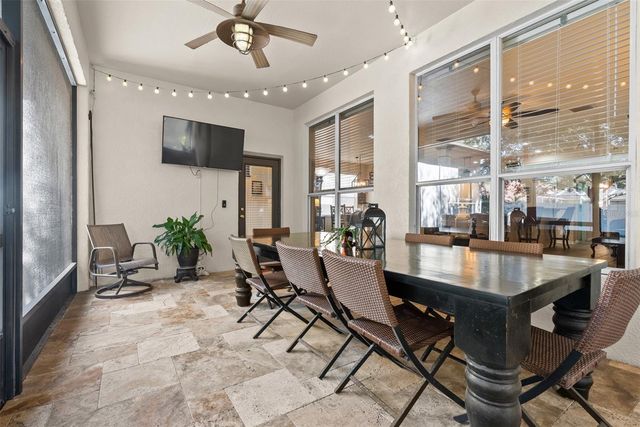 21417 CYPRESS TREE COURT, Land O Lakes, FL 34637