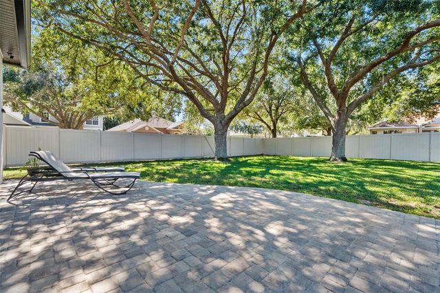 21417 CYPRESS TREE COURT, Land O Lakes, FL 34637