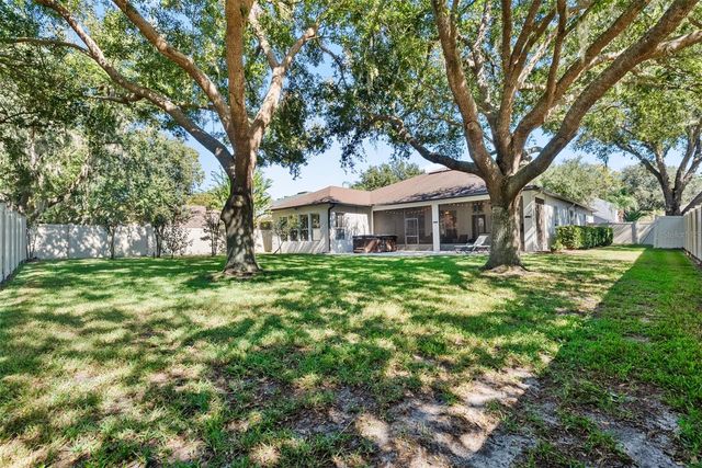 21417 CYPRESS TREE COURT, Land O Lakes, FL 34637