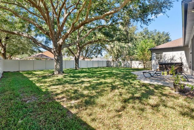 21417 CYPRESS TREE COURT, Land O Lakes, FL 34637