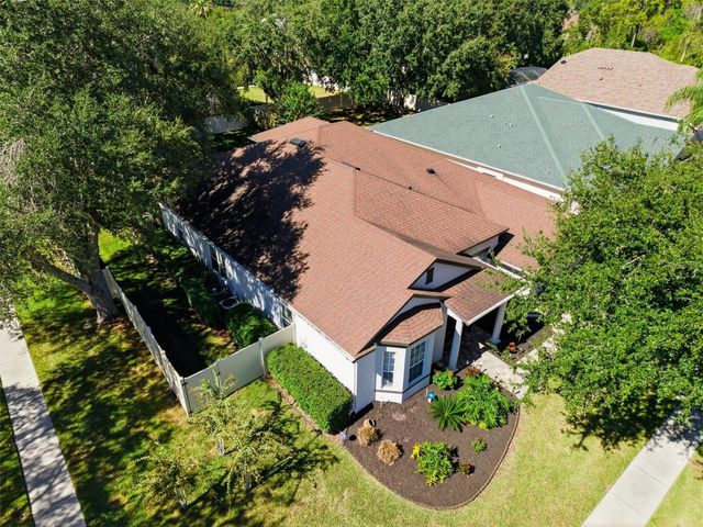 21417 CYPRESS TREE COURT, Land O Lakes, FL 34637