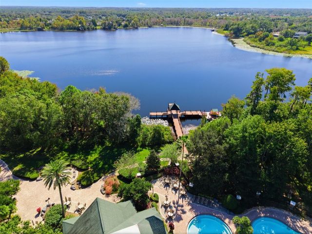 21417 CYPRESS TREE COURT, Land O Lakes, FL 34637