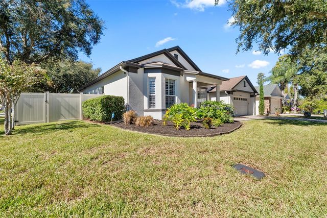 21417 CYPRESS TREE COURT, Land O Lakes, FL 34637