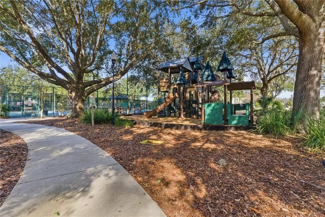 21417 CYPRESS TREE COURT, Land O Lakes, FL 34637