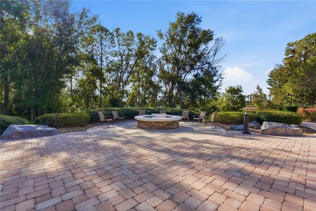 21417 CYPRESS TREE COURT, Land O Lakes, FL 34637