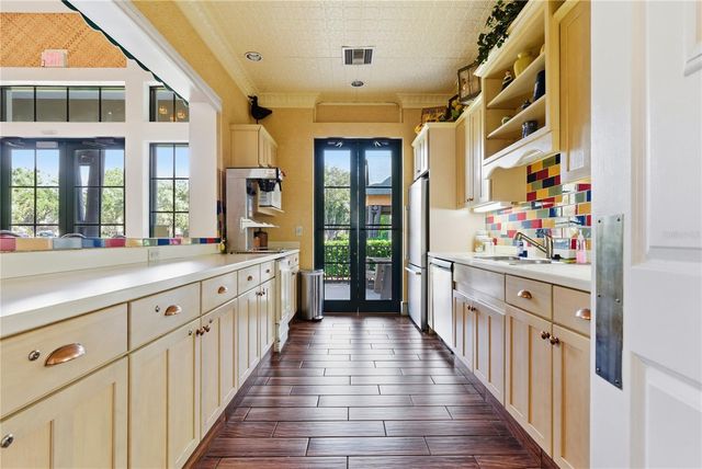 21417 CYPRESS TREE COURT, Land O Lakes, FL 34637