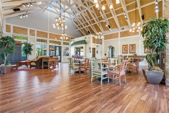 21417 CYPRESS TREE COURT, Land O Lakes, FL 34637