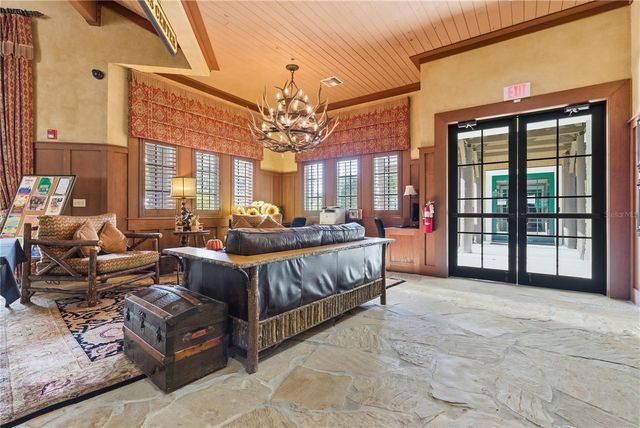 21417 CYPRESS TREE COURT, Land O Lakes, FL 34637