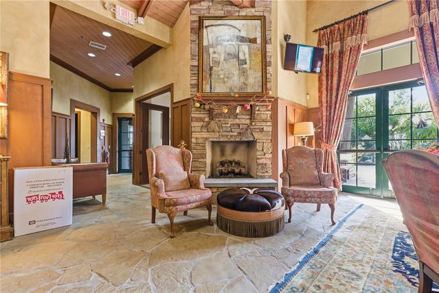 21417 CYPRESS TREE COURT, Land O Lakes, FL 34637