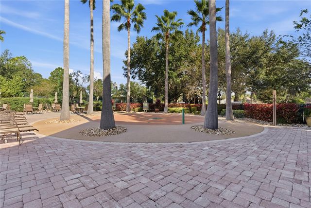 21417 CYPRESS TREE COURT, Land O Lakes, FL 34637